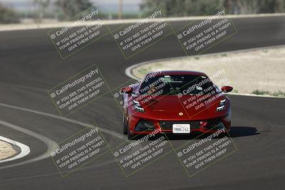 media/May-10-2025-Light Speed Track Events (Sat) [[c99cd30d1b]]/Blue Group/Turn 3/